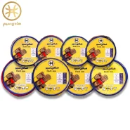 فروش سیم افشان 1 در 0.5 هادی سیم - خرید با قیمت ارزان و مستقیم از کارخانه تولیدی