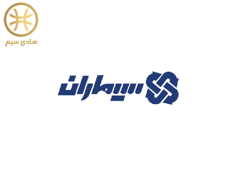 مقایسه آیفون تصویری تابا و سیماران