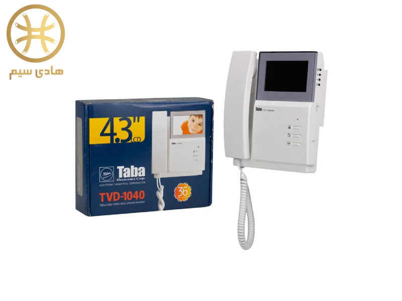 آیفون تصویری 1070 تابا بهتر است یا 1040