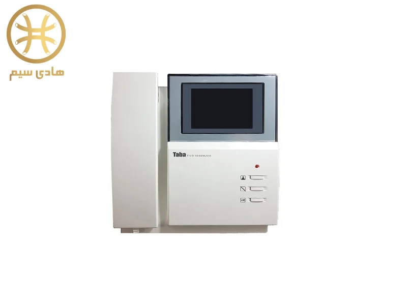 آیفون تصویری 1070 تابا بهتر است یا 1040