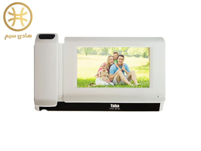 آیفون تصویری 1070 تابا بهتر است یا 1040