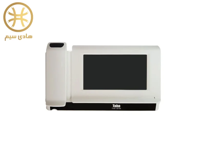آیفون تصویری 1070 تابا بهتر است یا 1040