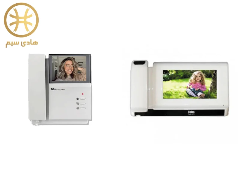 آیفون تصویری 1070 تابا بهتر است یا 1040