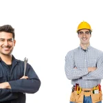 مشاغل ساختمانی بهتر است یا خودرویی؟