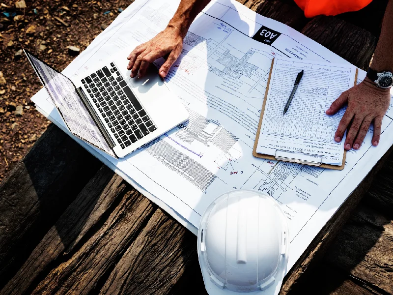 مشاغل ساختمانی بهتر است یا خودرویی؟