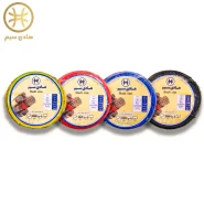 فروش سیم افشان 1 در 10 هادی سیم - خرید مستقیم از کارخانه تولیدی با ارزان ترین قیمت و بیشترین کیفیت