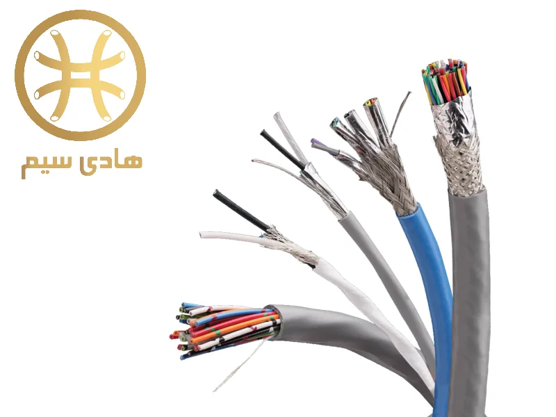 معرفی کامل کابل مناسب برای انتقال دیتا - نکات مهم خرید و توضیحات تکمیلی