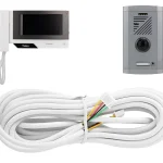 کابل مناسب برای آیفون تصویری چیست؟