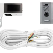کابل مناسب برای آیفون تصویری چیست؟