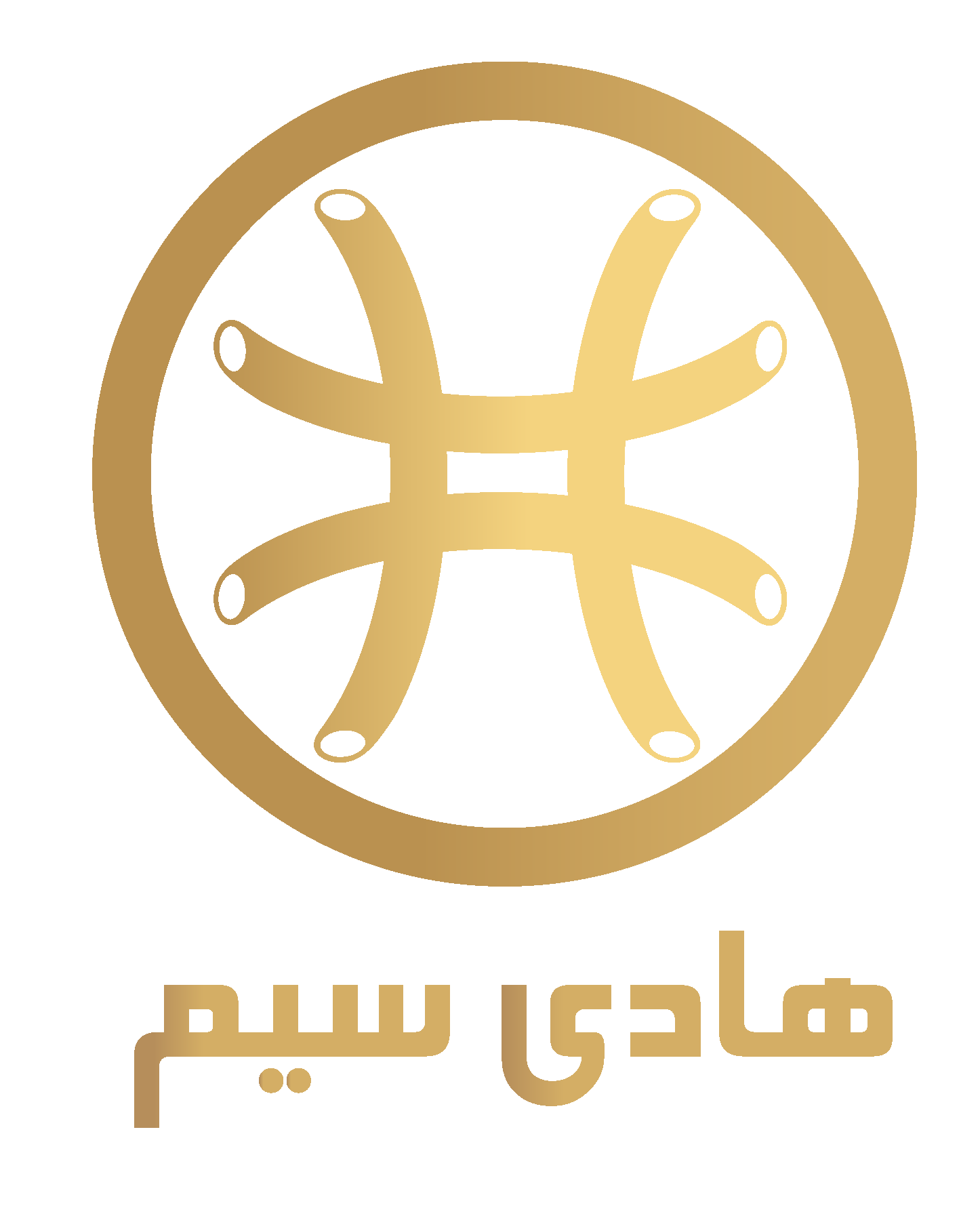 فروشگاه کارخانه هادی سیم