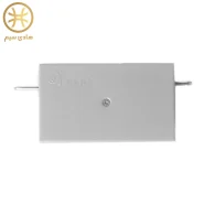 قفل بازکن تابا TL-545 (زنجیری) - قفل زنجیری تابا مدل 545 - خرید قفل باز کن تابا مدل 545 - قیمت قفل باز کن زنجیری تابا مدل 545 در تهران