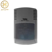 ترانس آیفون تابا TVD-8401 - خرید منبع تغذیه تابا مدل 8401 - ترانس آیفون تابا مدل 8401 - فروش منبع تغذیه برق آیفون های تصویری تابا مدل 8401 - قیمت ترانس آیفون تصویری تابا مدل 8401 در تهران